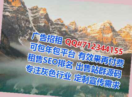 姑苏生子美发门市部
